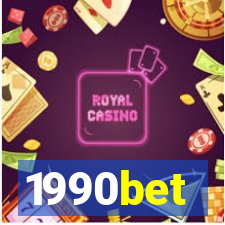 1990bet