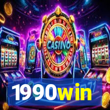 1990win