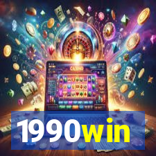 1990win