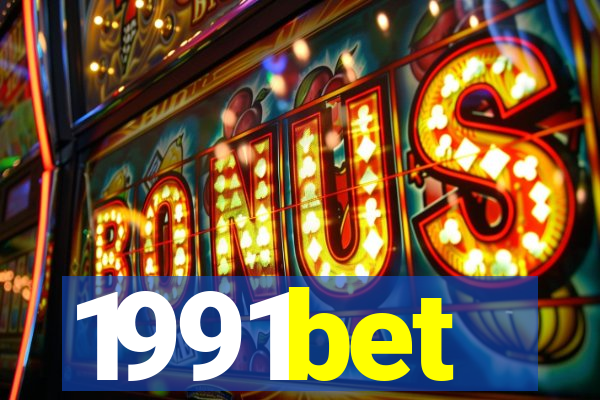 1991bet