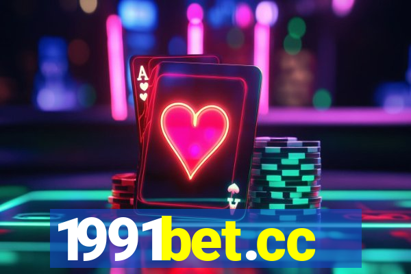 1991bet.cc