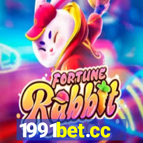 1991bet.cc