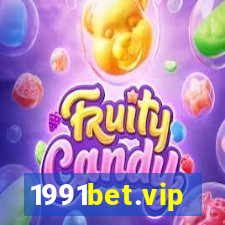 1991bet.vip