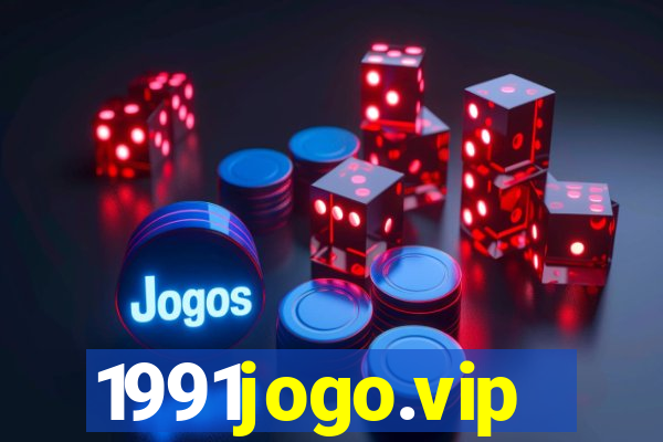 1991jogo.vip