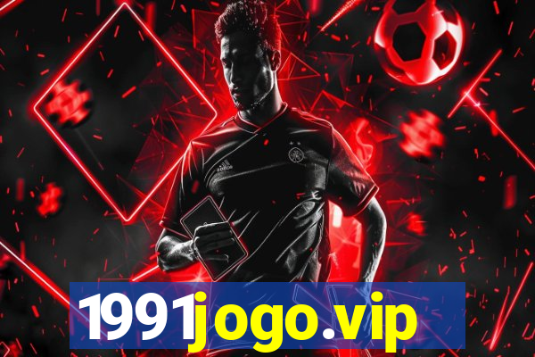 1991jogo.vip