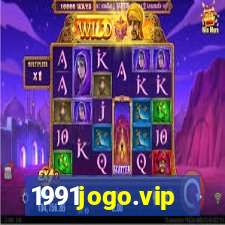 1991jogo.vip