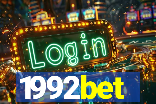 1992bet