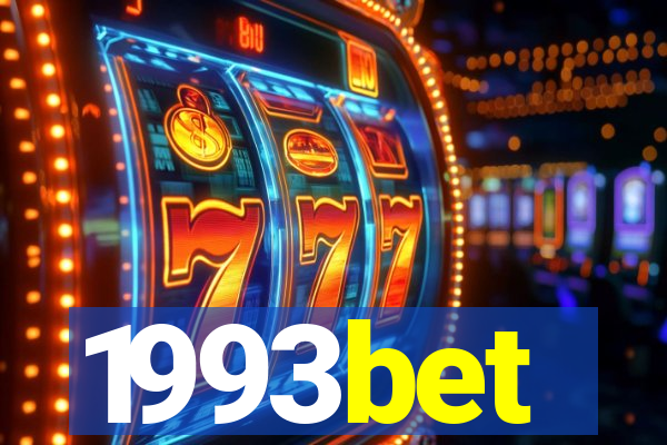 1993bet