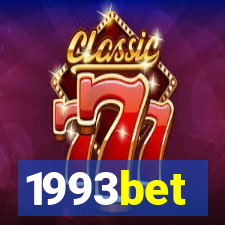 1993bet