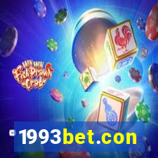 1993bet.con