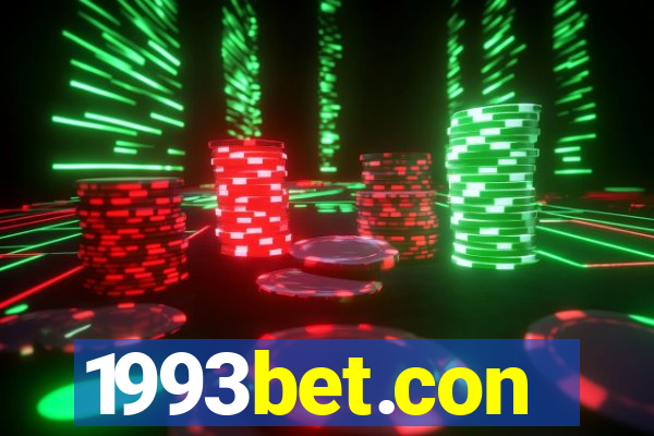 1993bet.con