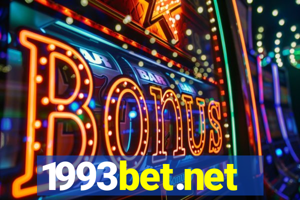 1993bet.net