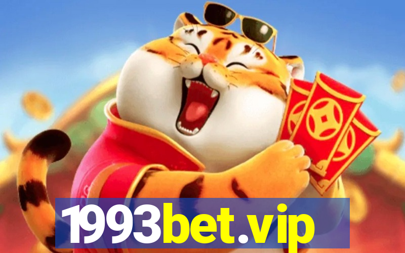 1993bet.vip