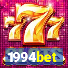 1994bet
