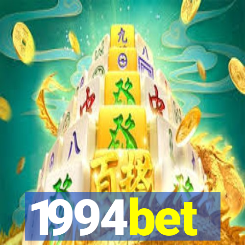 1994bet