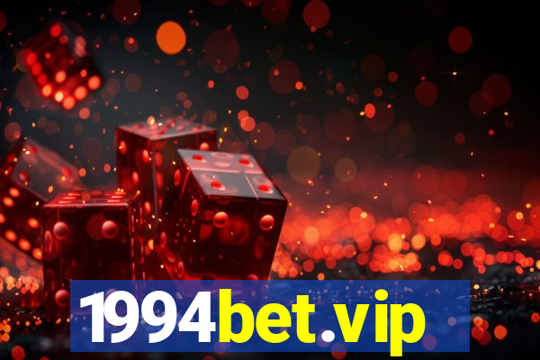 1994bet.vip
