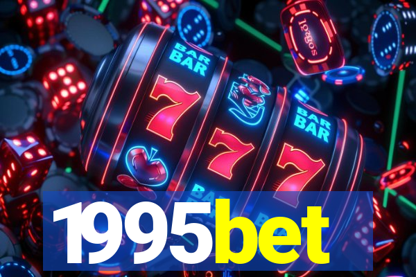 1995bet