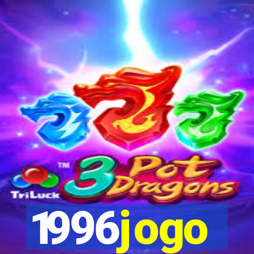 1996jogo