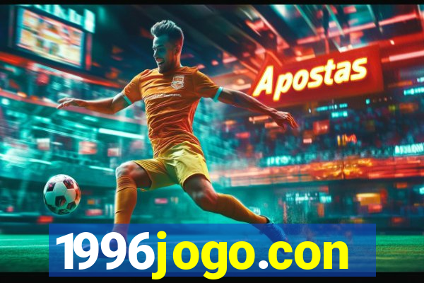1996jogo.con