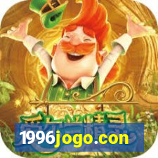 1996jogo.con