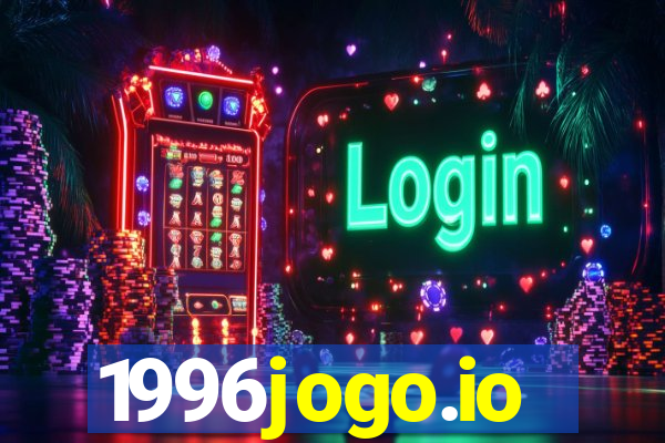 1996jogo.io