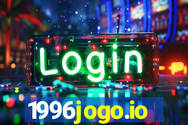 1996jogo.io