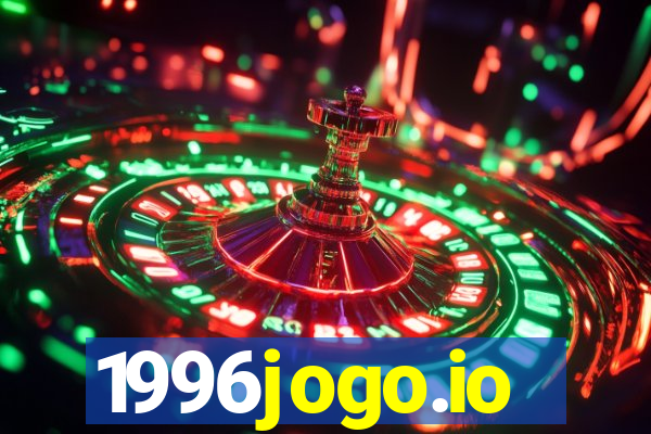 1996jogo.io