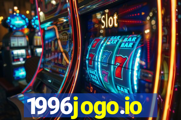 1996jogo.io