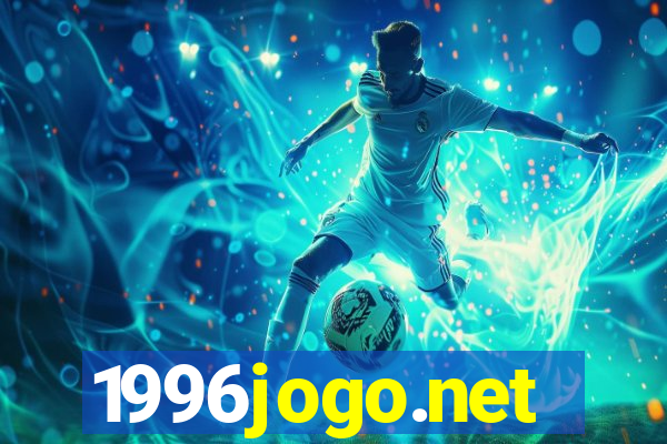 1996jogo.net