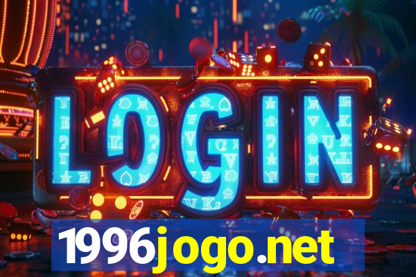 1996jogo.net