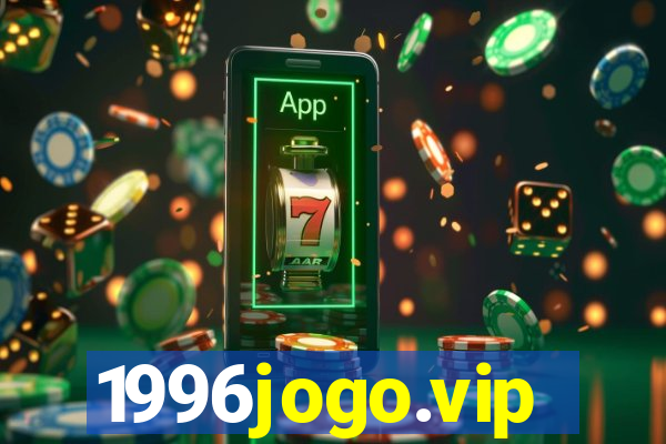 1996jogo.vip
