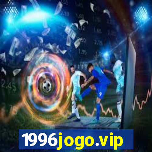 1996jogo.vip