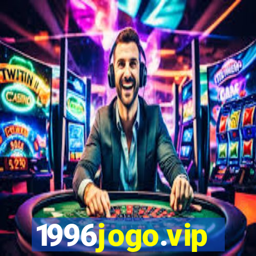 1996jogo.vip