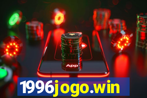 1996jogo.win