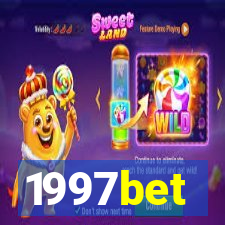 1997bet