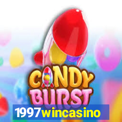 1997wincasino
