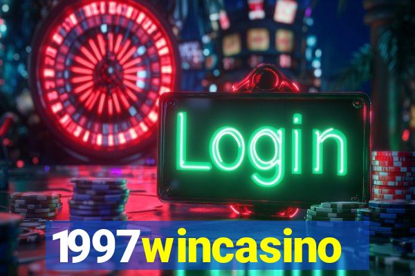 1997wincasino