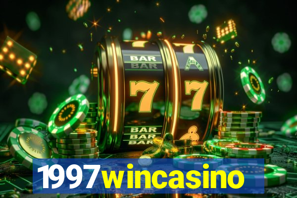 1997wincasino