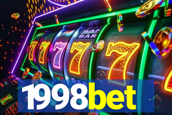 1998bet