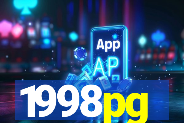 1998pg