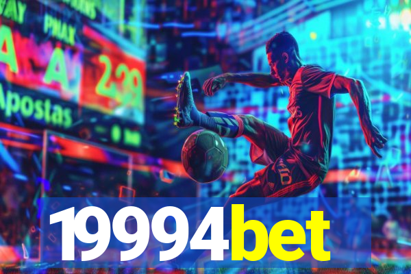 19994bet