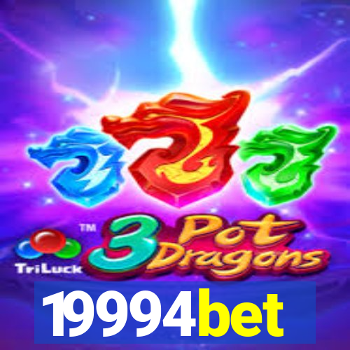 19994bet