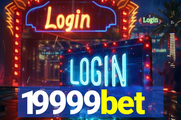 19999bet