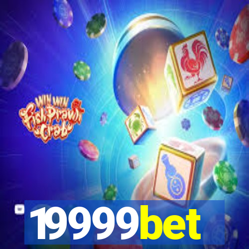 19999bet