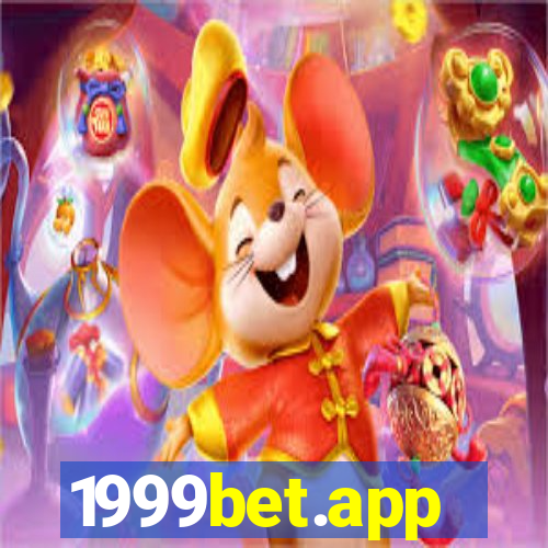 1999bet.app