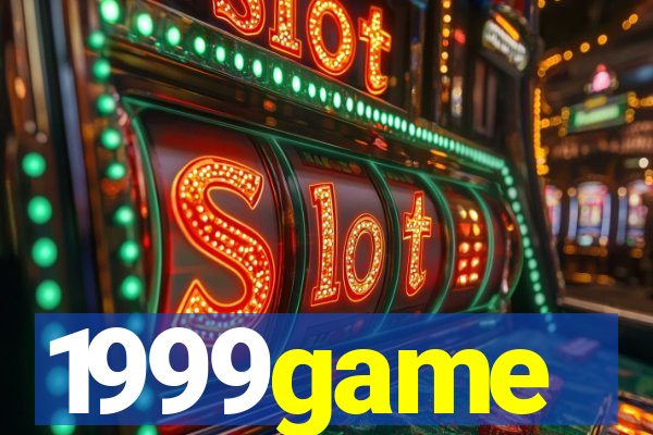 1999game