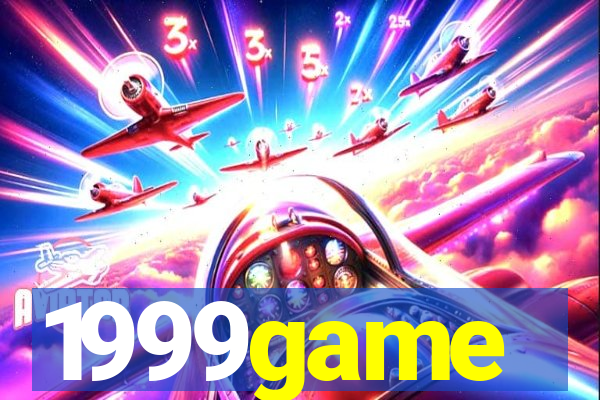 1999game