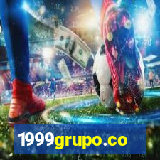 1999grupo.co