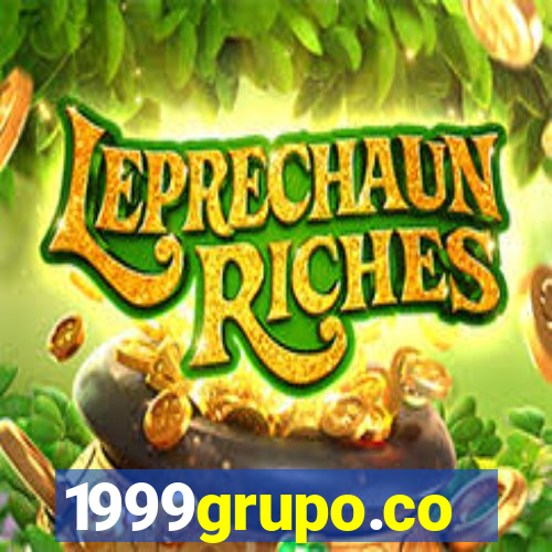 1999grupo.co