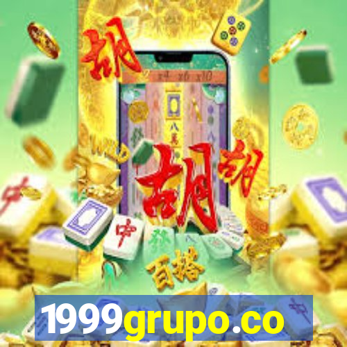 1999grupo.co